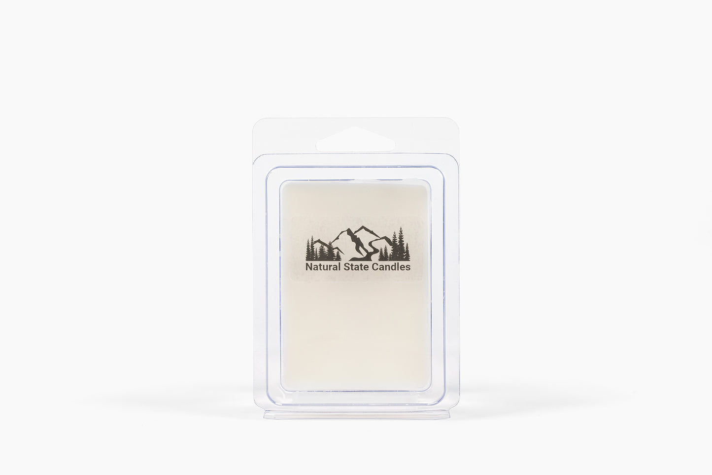 The Wax Melts