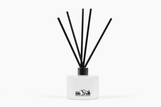 The Reed Diffuser